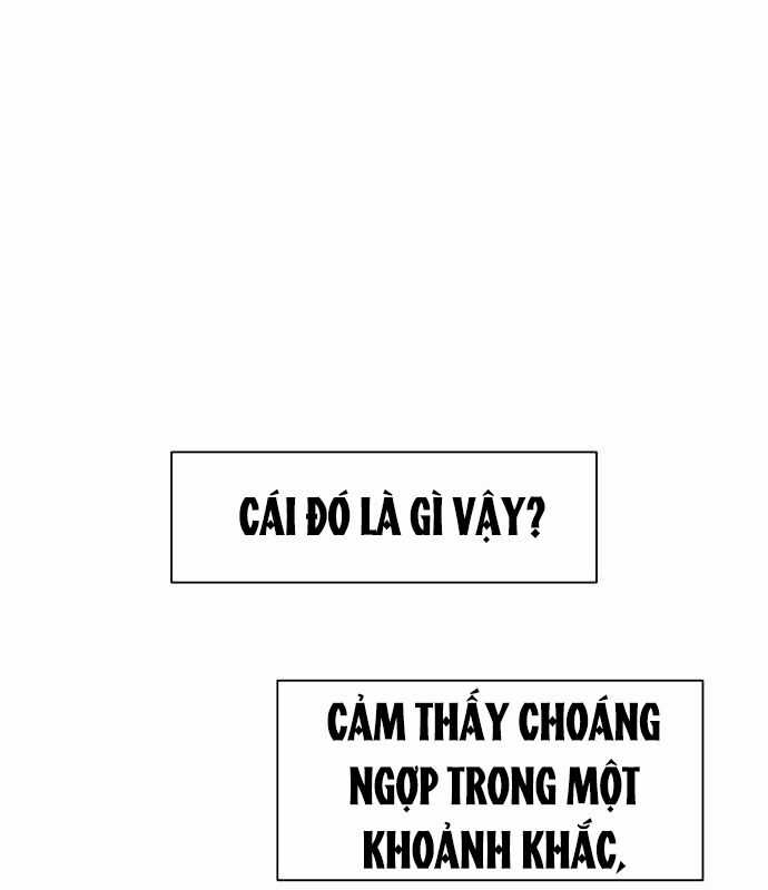 Vinh Quang Vô Tận - Chapter 3 - Trang 144