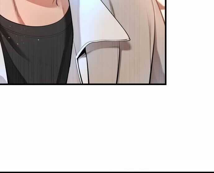 Vinh Quang Vô Tận - Chapter 3 - Trang 146