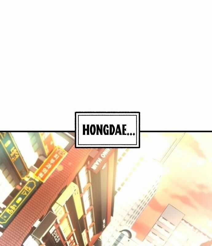 Vinh Quang Vô Tận - Chapter 3 - Trang 150