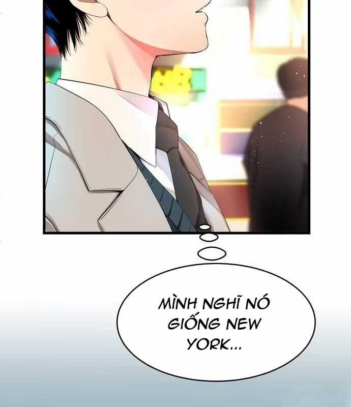 Vinh Quang Vô Tận - Chapter 3 - Trang 153