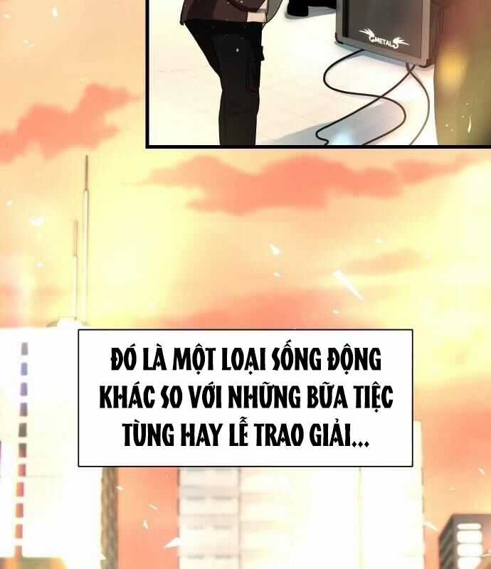 Vinh Quang Vô Tận - Chapter 3 - Trang 156