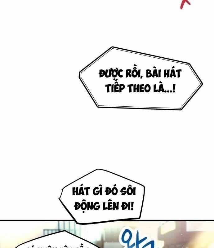 Vinh Quang Vô Tận - Chapter 3 - Trang 161