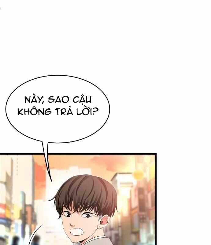 Vinh Quang Vô Tận - Chapter 3 - Trang 163