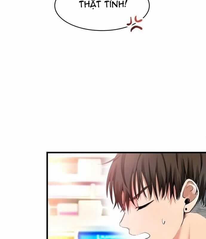 Vinh Quang Vô Tận - Chapter 3 - Trang 168