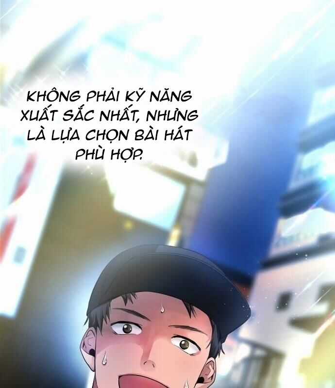 Vinh Quang Vô Tận - Chapter 3 - Trang 179