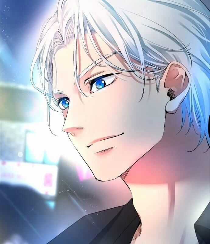 Vinh Quang Vô Tận - Chapter 3 - Trang 182