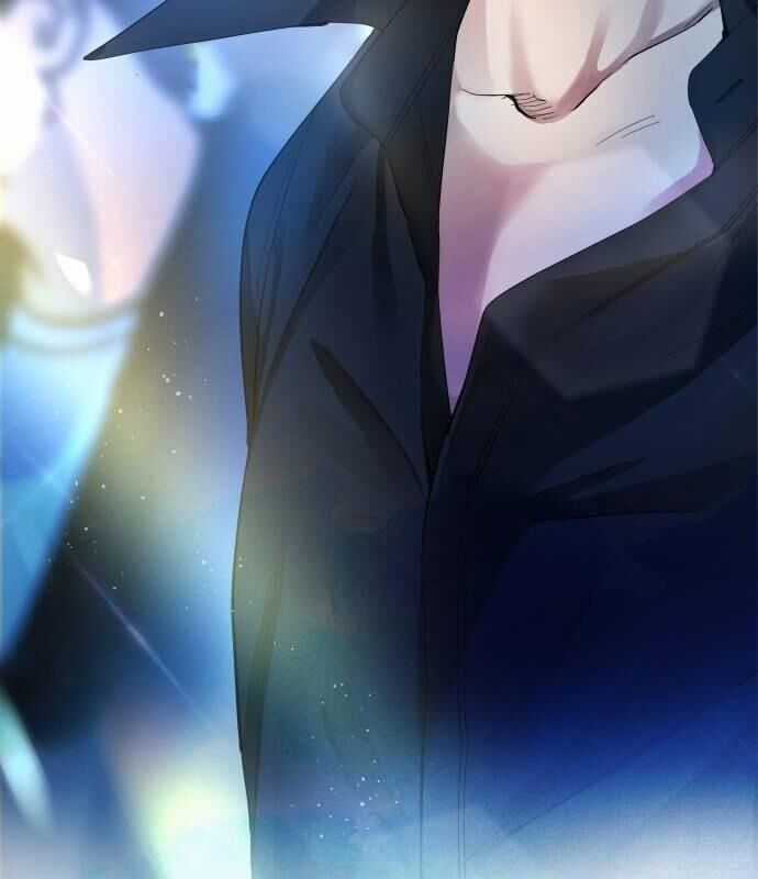 Vinh Quang Vô Tận - Chapter 3 - Trang 183