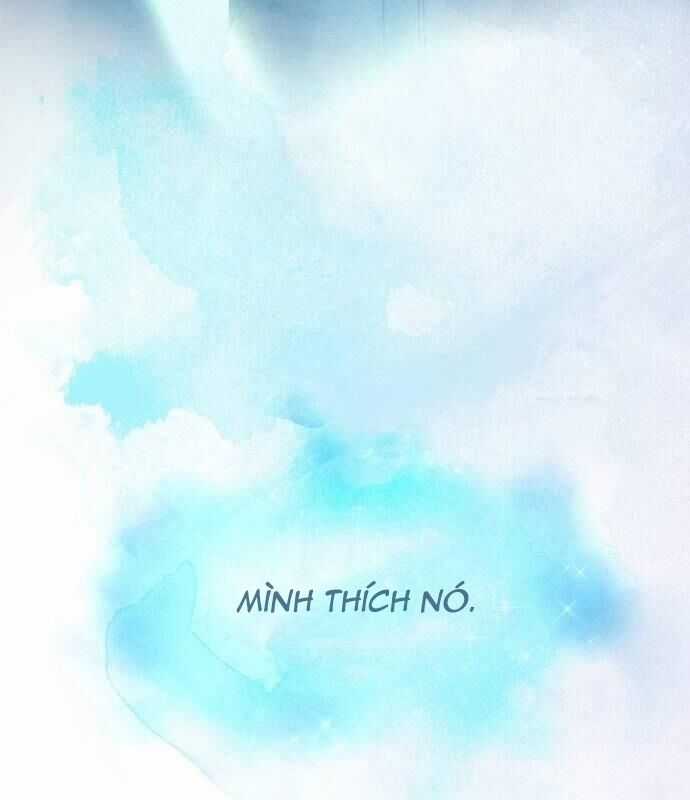 Vinh Quang Vô Tận - Chapter 3 - Trang 184