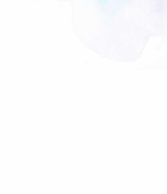 Vinh Quang Vô Tận - Chapter 3 - Trang 185