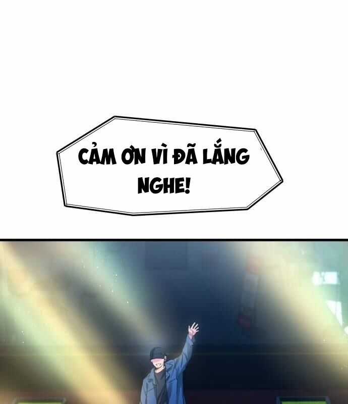 Vinh Quang Vô Tận - Chapter 3 - Trang 186