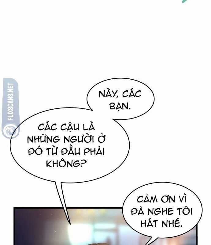 Vinh Quang Vô Tận - Chapter 3 - Trang 188