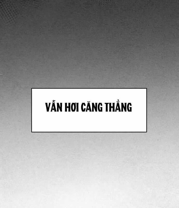 Vinh Quang Vô Tận - Chapter 3 - Trang 20