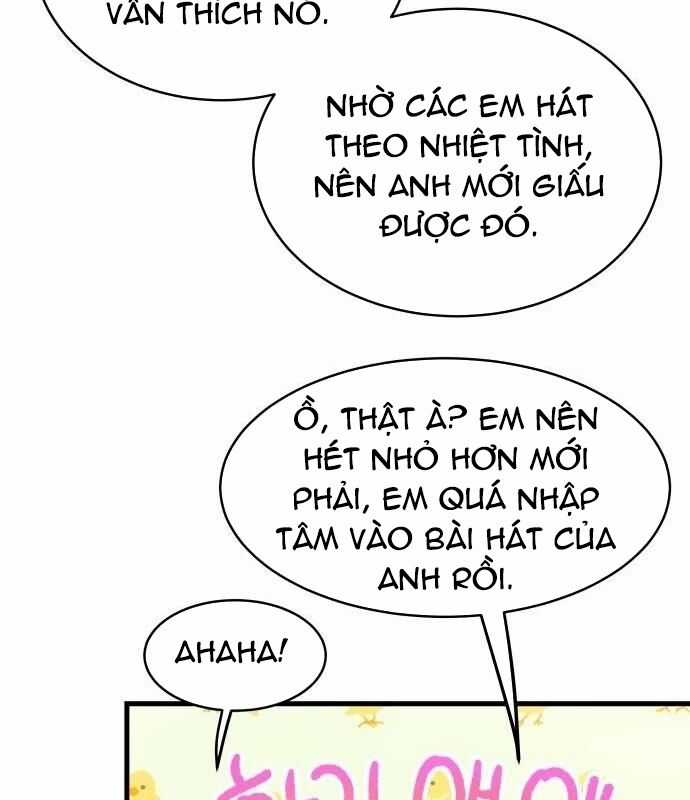 Vinh Quang Vô Tận - Chapter 3 - Trang 191