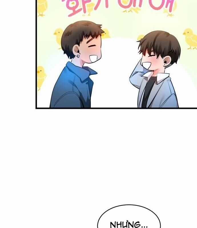Vinh Quang Vô Tận - Chapter 3 - Trang 192