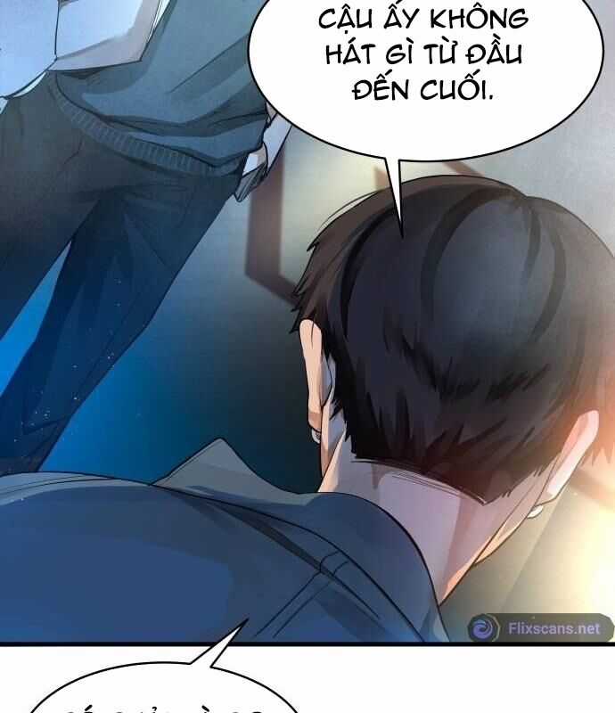 Vinh Quang Vô Tận - Chapter 3 - Trang 194
