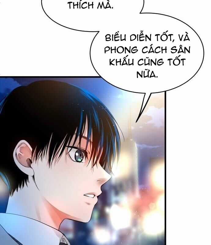 Vinh Quang Vô Tận - Chapter 3 - Trang 196