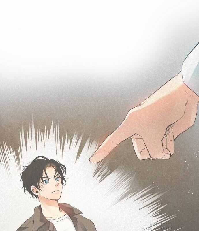 Vinh Quang Vô Tận - Chapter 3 - Trang 3