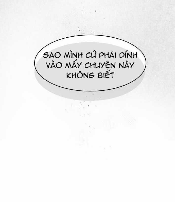 Vinh Quang Vô Tận - Chapter 3 - Trang 21