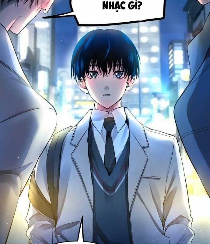 Vinh Quang Vô Tận - Chapter 3 - Trang 203