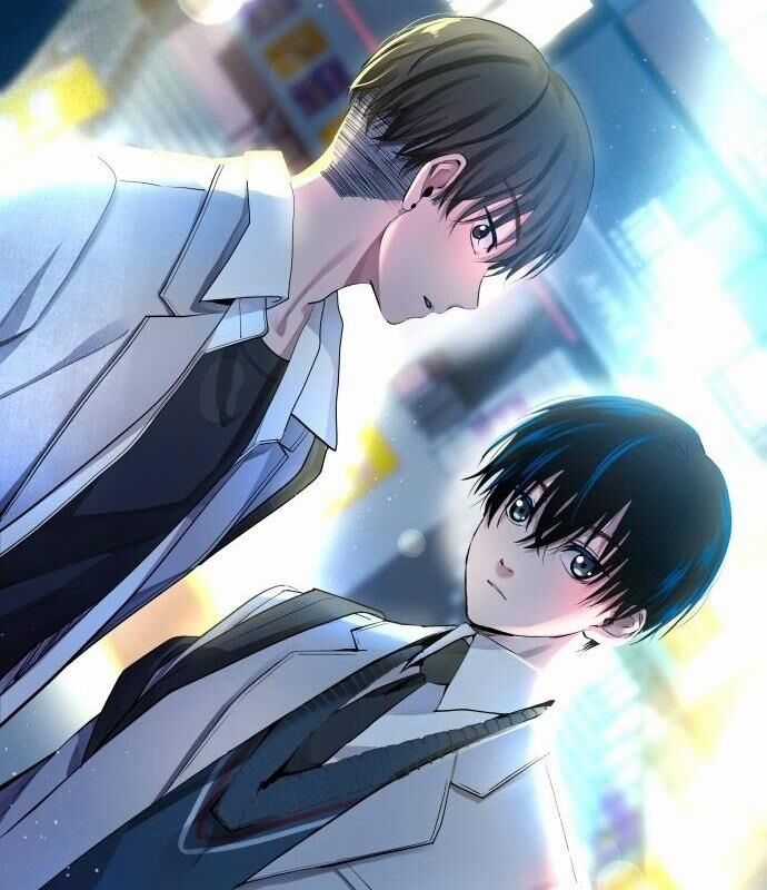 Vinh Quang Vô Tận - Chapter 3 - Trang 210