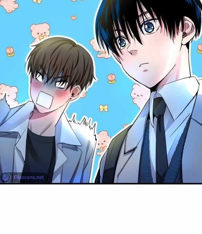 Vinh Quang Vô Tận - Chapter 3 - Trang 213