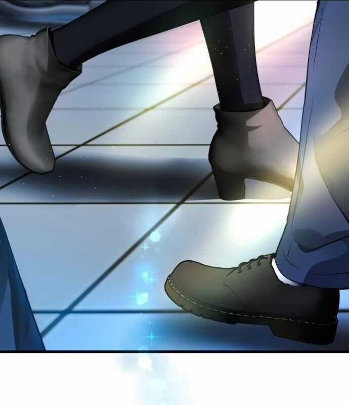 Vinh Quang Vô Tận - Chapter 3 - Trang 233