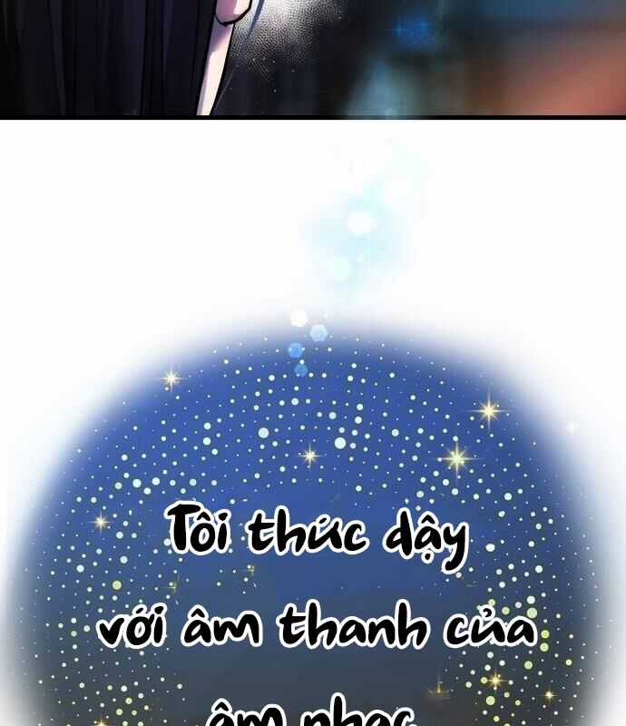 Vinh Quang Vô Tận - Chapter 3 - Trang 235