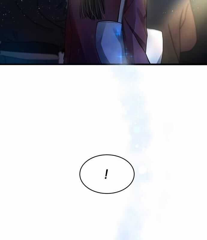 Vinh Quang Vô Tận - Chapter 3 - Trang 237