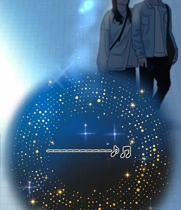 Vinh Quang Vô Tận - Chapter 3 - Trang 242