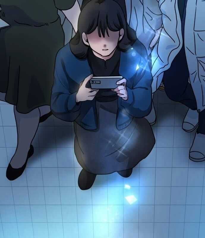 Vinh Quang Vô Tận - Chapter 3 - Trang 247