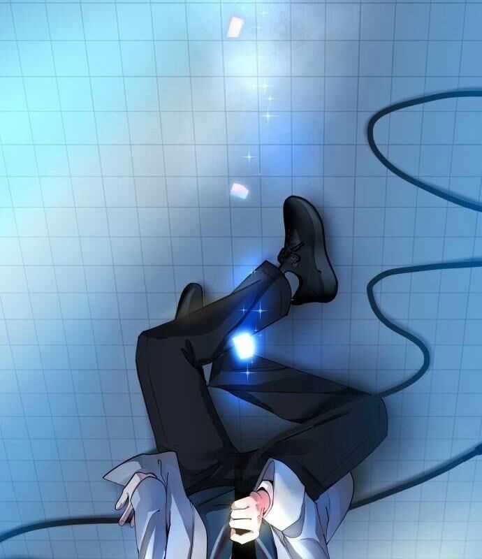 Vinh Quang Vô Tận - Chapter 3 - Trang 248