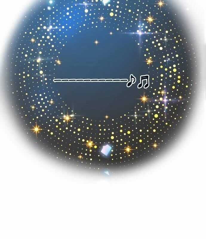 Vinh Quang Vô Tận - Chapter 3 - Trang 250