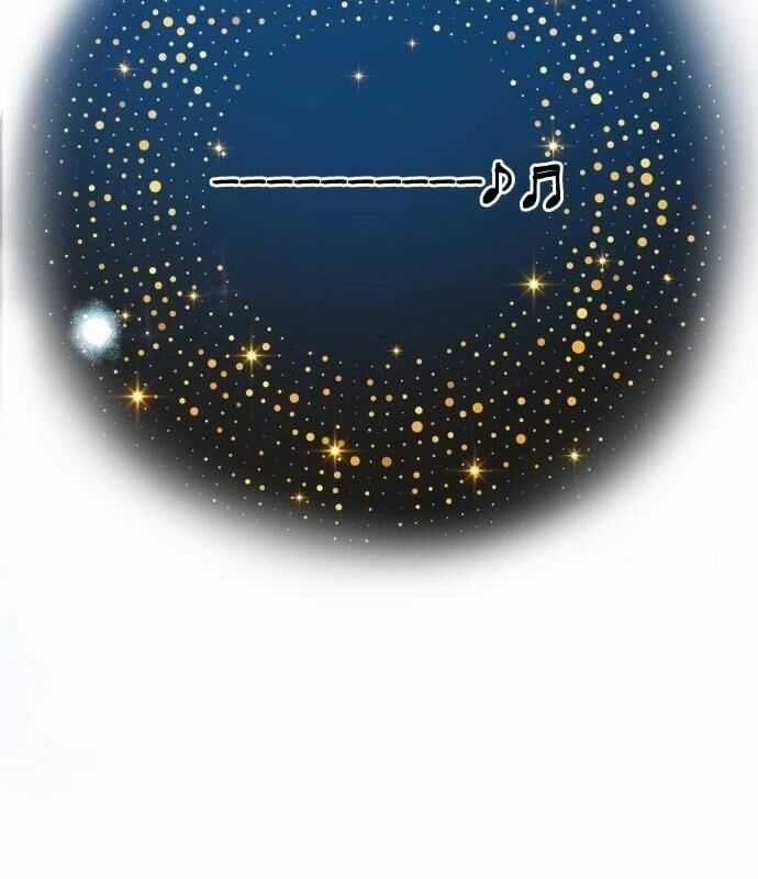 Vinh Quang Vô Tận - Chapter 3 - Trang 252