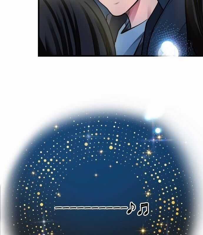Vinh Quang Vô Tận - Chapter 3 - Trang 254