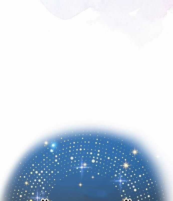 Vinh Quang Vô Tận - Chapter 3 - Trang 264