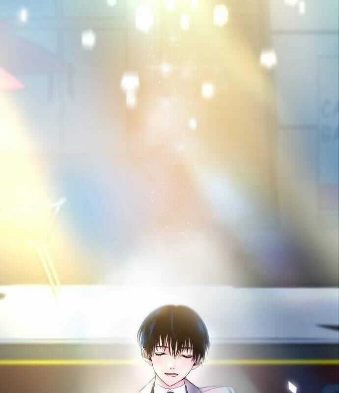 Vinh Quang Vô Tận - Chapter 3 - Trang 275