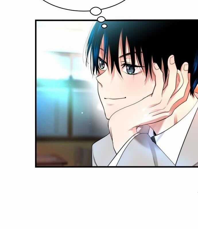 Vinh Quang Vô Tận - Chapter 3 - Trang 30