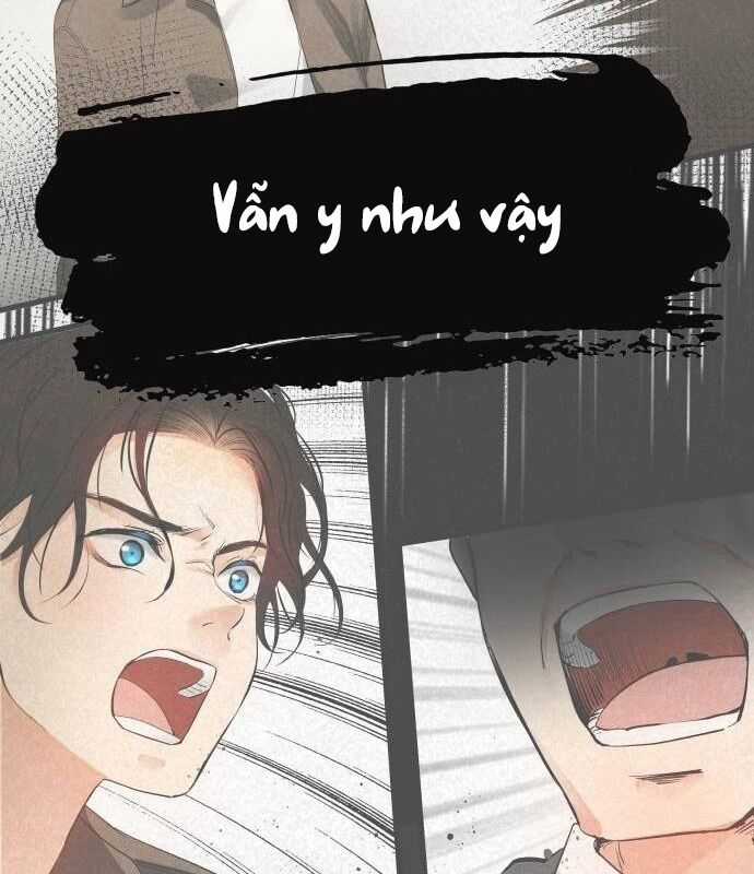 Vinh Quang Vô Tận - Chapter 3 - Trang 4
