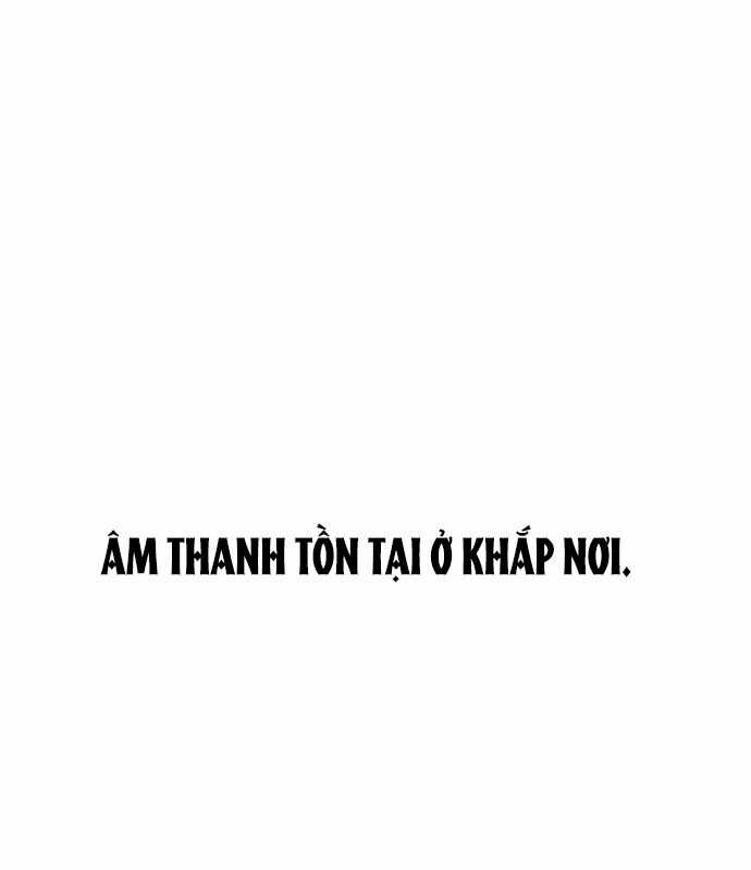 Vinh Quang Vô Tận - Chapter 3 - Trang 31