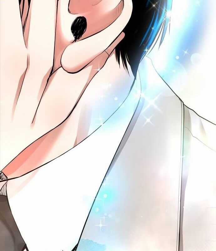 Vinh Quang Vô Tận - Chapter 3 - Trang 33