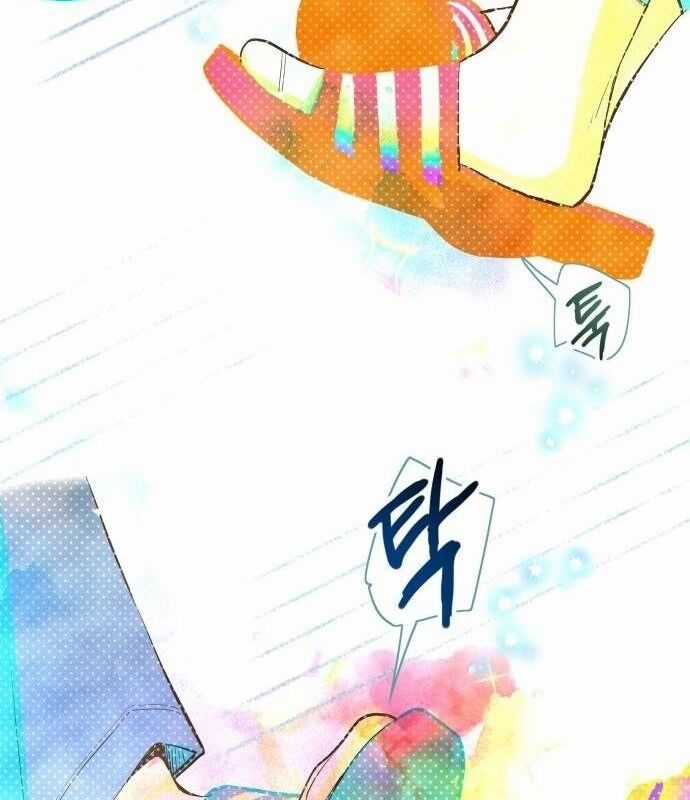 Vinh Quang Vô Tận - Chapter 3 - Trang 37