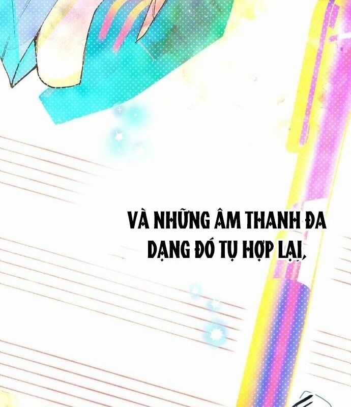 Vinh Quang Vô Tận - Chapter 3 - Trang 38