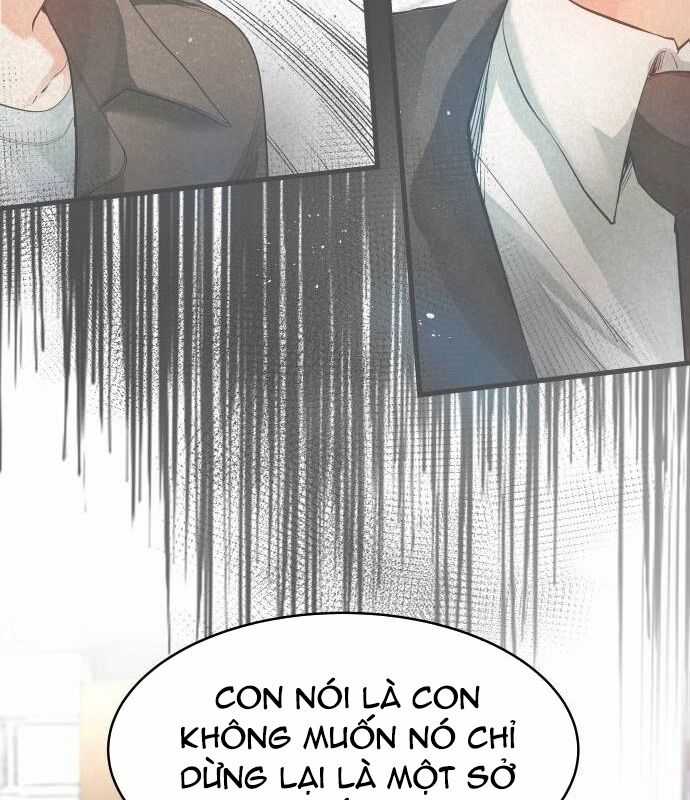 Vinh Quang Vô Tận - Chapter 3 - Trang 5