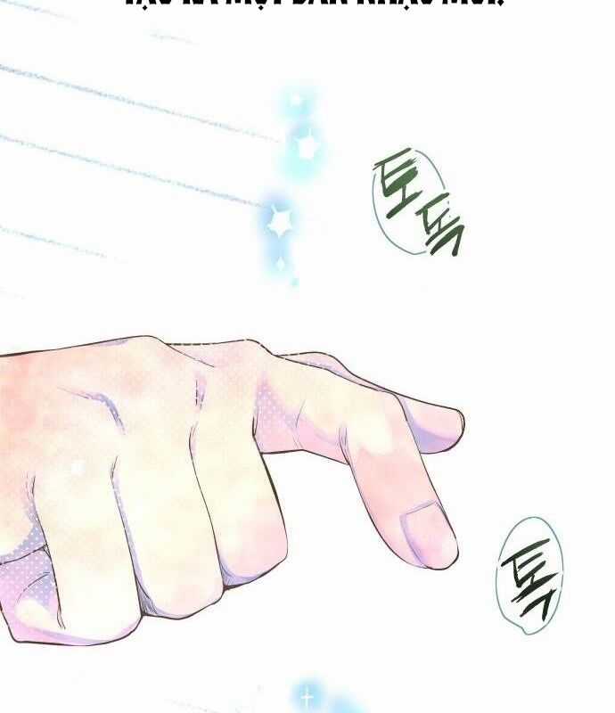 Vinh Quang Vô Tận - Chapter 3 - Trang 42