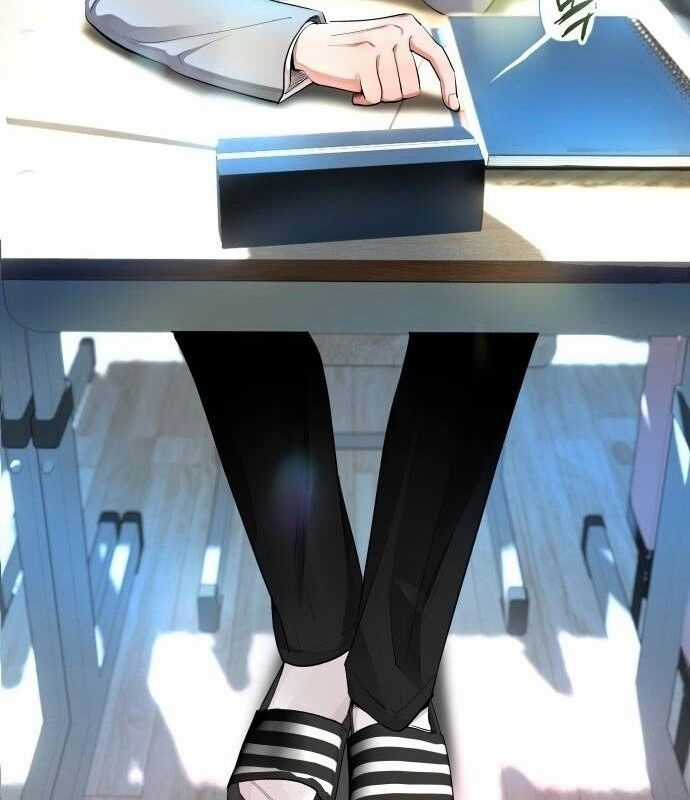 Vinh Quang Vô Tận - Chapter 3 - Trang 46