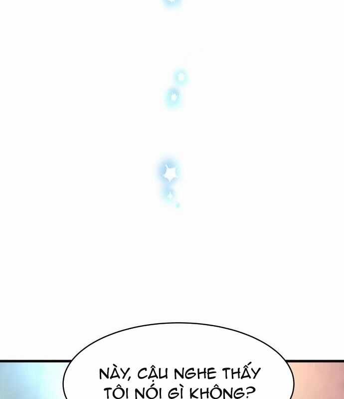 Vinh Quang Vô Tận - Chapter 3 - Trang 48