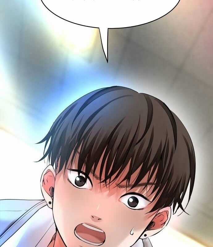 Vinh Quang Vô Tận - Chapter 3 - Trang 49