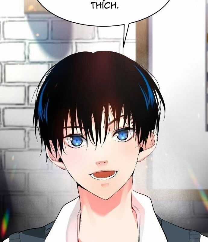 Vinh Quang Vô Tận - Chapter 3 - Trang 6