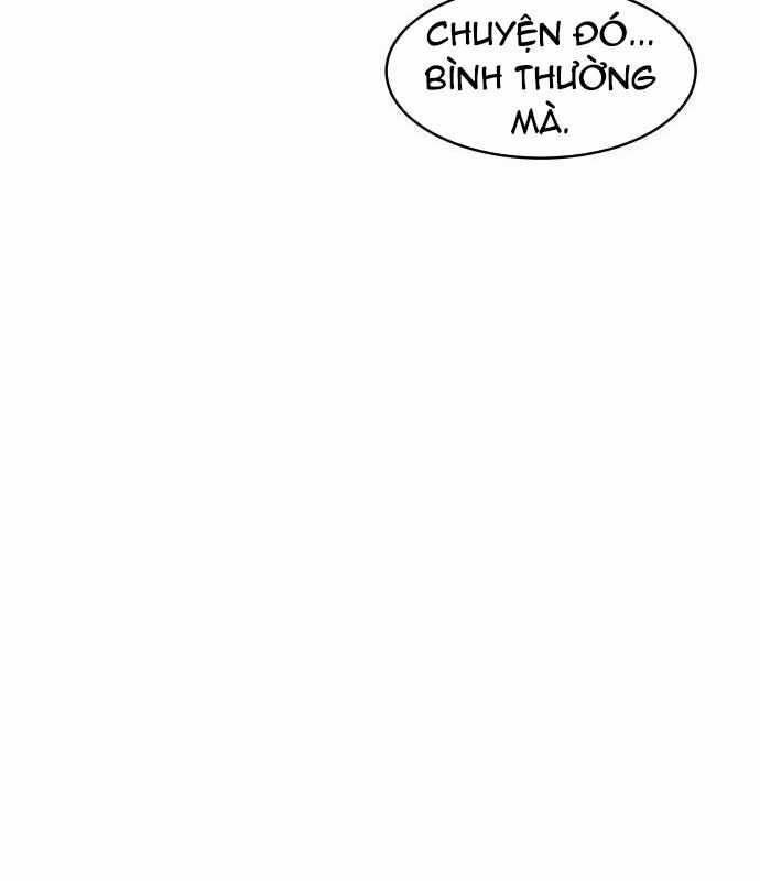 Vinh Quang Vô Tận - Chapter 3 - Trang 55