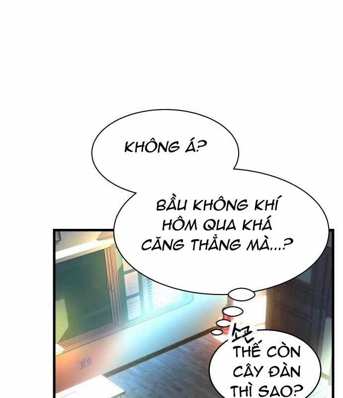 Vinh Quang Vô Tận - Chapter 3 - Trang 59